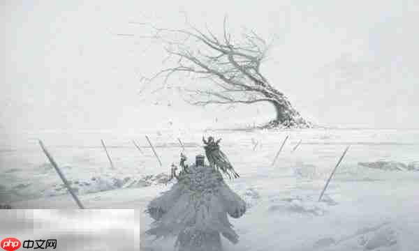 明末渊虚之羽古代木简是什么 古代木简用途详细说明