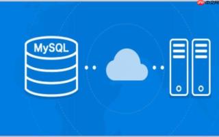 MySQL数据库的存储引擎有哪些 MySQL存储引擎特性与选择大全