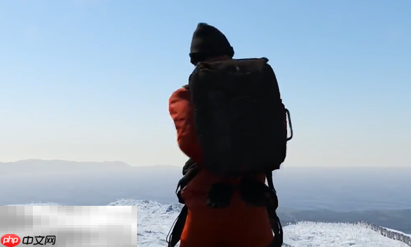 人渣scum低温环境高格子装备有哪些 装备推荐一览