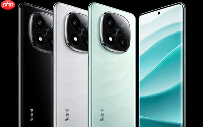 红米REDMI首款卫星通信手机疑似入网 支持北斗短报文