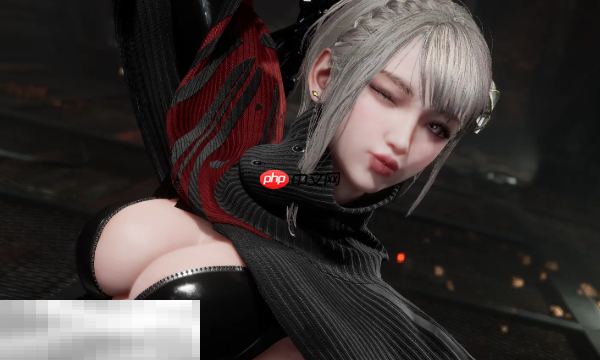 剑星全结局如何解锁 全结局触发条件及剧情介绍​