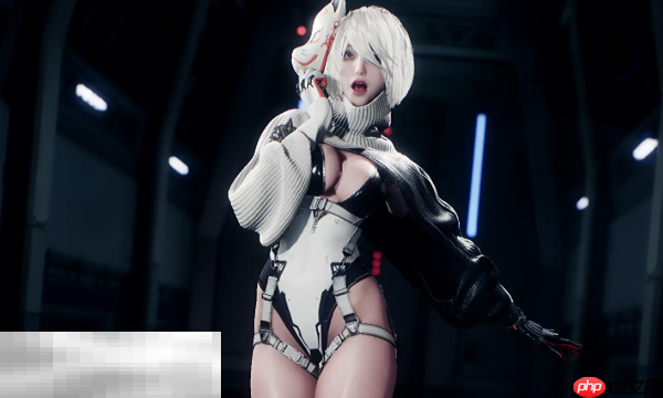 剑星全结局如何解锁 全结局触发条件及剧情介绍​