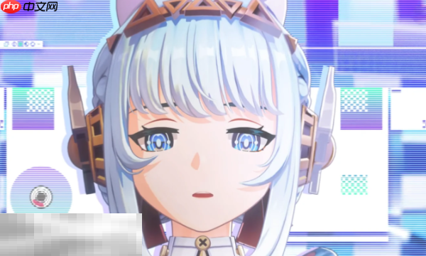 原神伊涅芙瑞希扩散队怎么玩 伊涅芙配队大全攻略