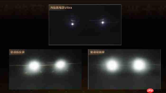 100吋电视暑期选购抄作业：为好画质买单，不交智商税