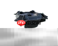 沙丘觉醒次级领地控制台作用 次级领地控制台功能说明​