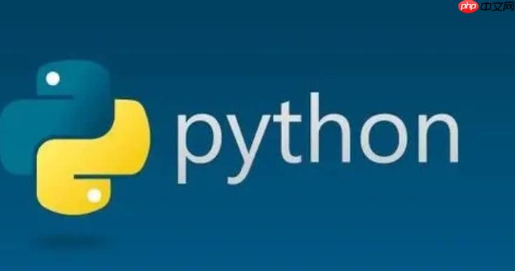 Python怎样构建自动化数据管道？Luigi框架-小浪学习网
