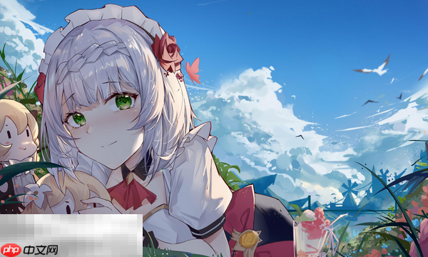 原神5.8能拿多少原石 5.8版本原石数量一览