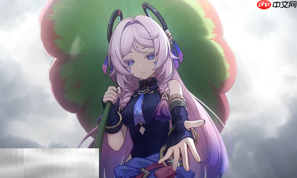 原神5.8能拿多少原石 5.8版本原石数量一览