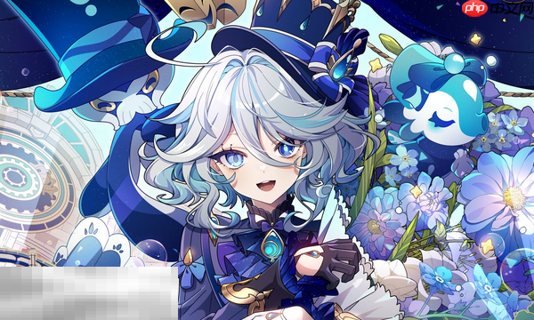 原神5.8能拿多少原石 5.8版本原石数量一览