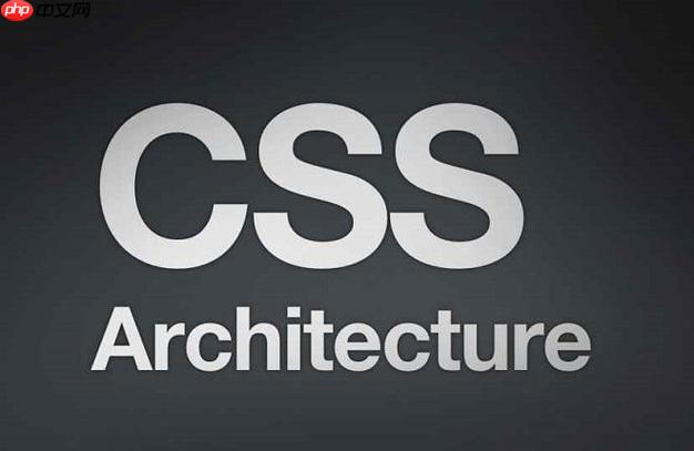 CSS如何优化字体间距平衡？font-kerning属性设置-小浪学习网