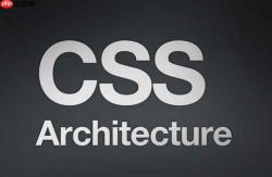 CSS如何优化字体间距平衡？font-kerning属性设置
