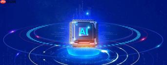 ​​2025年十大AI黑科技工具！第一个就惊呆你​​
