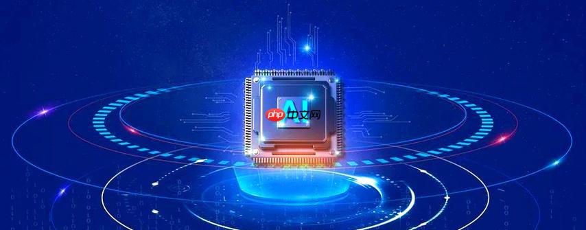 ​​2025年十大AI黑科技工具！第一个就惊呆你​​