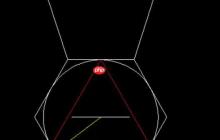 AutoCAD2007怎么使用环形阵列-AutoCAD2007使用环形阵列的方法