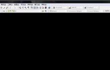 AutoCAD2007怎么设置绘图界面的背景-AutoCAD2007设置绘图界面的背景的方法