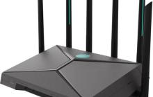 ​​手机修改WiFi密码教程（192.168.31.1适用）​​