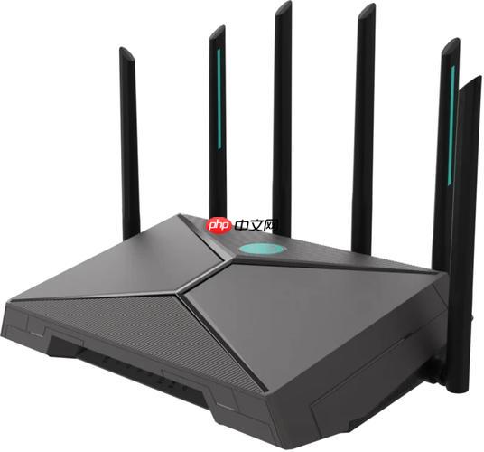 手机修改WiFi管理员密码 手机修改wifi密码步骤华为