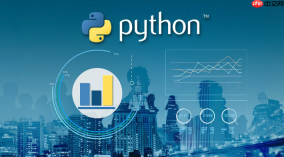如何用Python源码构建影视素材库 Python源码支持分类与检索功能