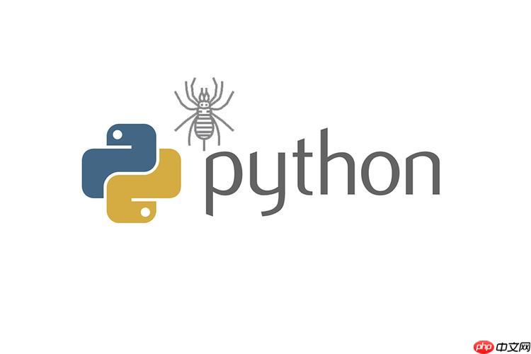 Python怎样实现数据分箱？等宽等频离散化