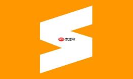 Sublime自动生成CRUD接口逻辑模板_快速开发标准数据操作结构