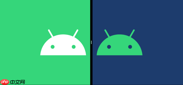 OPPO手机隐私保护实用教学_OPPO手机强化数据安全的路径