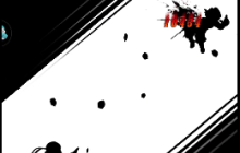 李寻欢终极养成指南：单体爆发之王的阵容构建与实战技巧