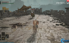 艾尔登法环新人开荒全攻略：四流派解析与保姆级技巧