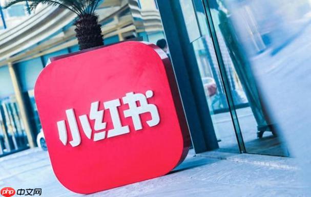 小红书如何设置关键词提升搜索排名 小红书SEO优化的核心方法