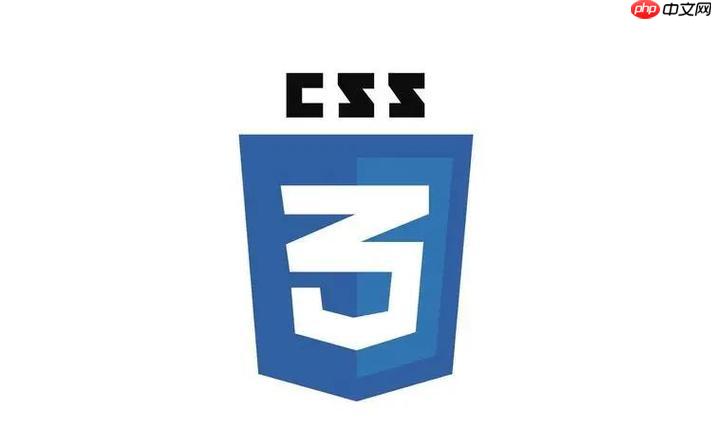 CSS如何实现响应式布局？媒体查询实战技巧分享