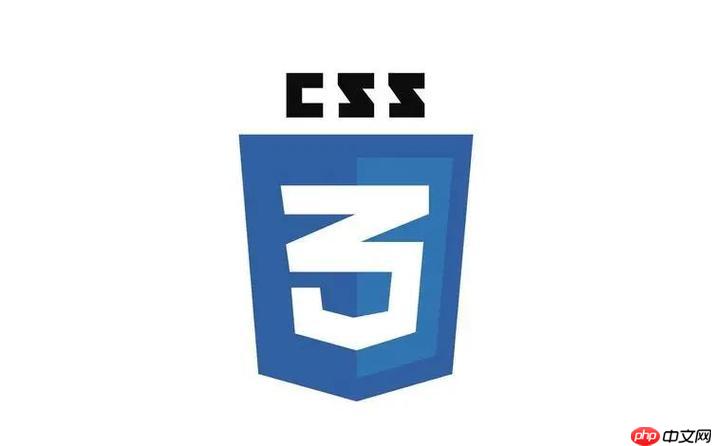 CSS如何实现响应式布局？媒体查询实战技巧分享-小浪学习网