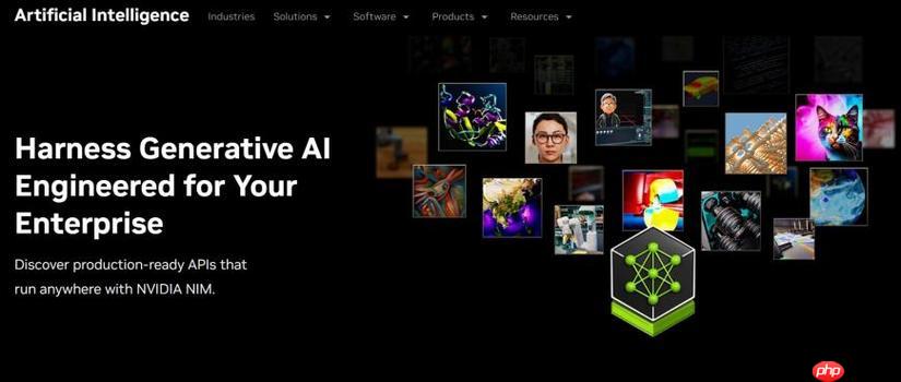 VisionStory操作技巧 VisionStory快捷键与高效剪辑方法