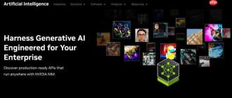 VisionStory操作技巧 VisionStory快捷键与高效剪辑方法
