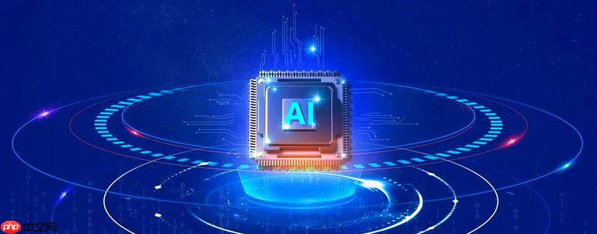 ​​2025年十大AI神器曝光！用过3个就是大神​​