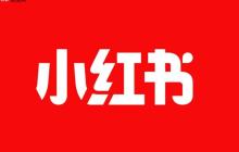 小红书如何利用话题标签增加曝光 小红书热门标签的使用秘诀