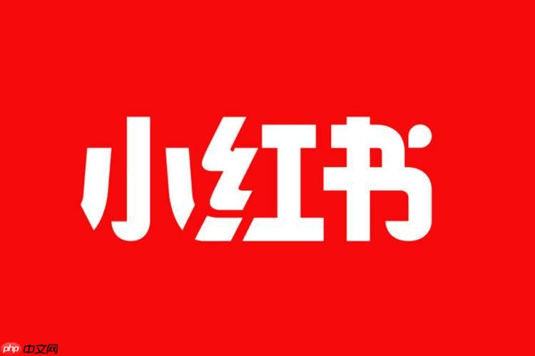 小红书如何利用话题标签增加曝光 小红书热门标签的使用秘诀