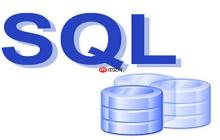 数据库SQL拼接字符串 SQL中CONCAT等函数详解