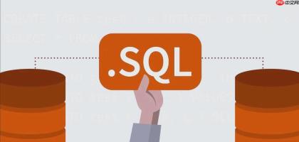 SQL索引性能提升指南：如何通过SQL优化数据库查询速度