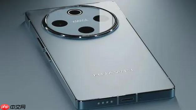 华为花瓣搜索网址使用指南_华为搜索引擎入口的智能搜索新体验