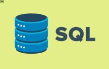 SQL窗口函数的入门与进阶：解析SQL窗口函数的强大功能
