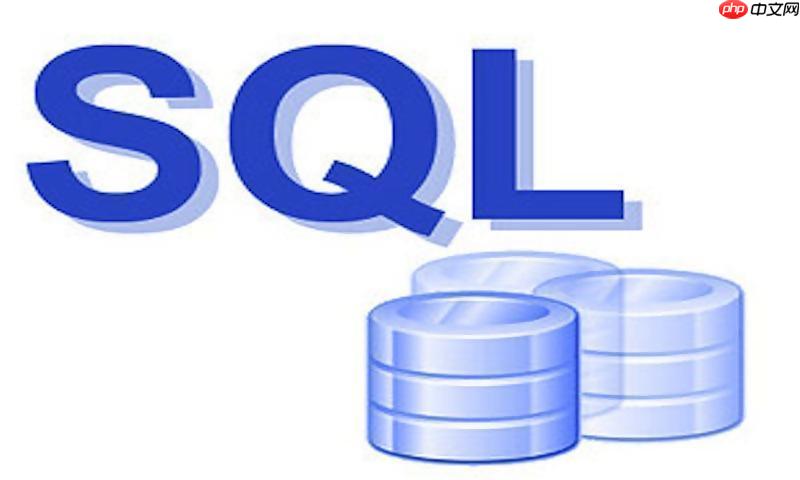 数据库字符串处理大全 SQL各类拼接函数应用实例