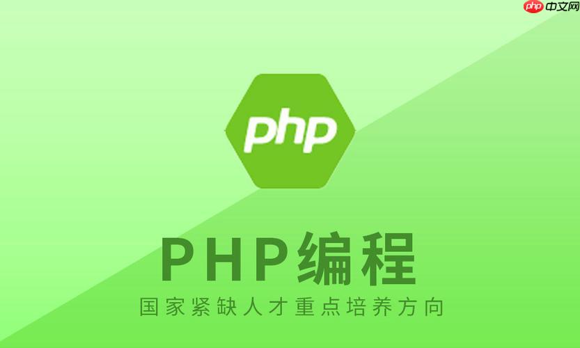 PHP如何实现文件上传功能?安全限制设置指南