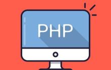 PHP如何实现多语言网站?gettext国际化方案