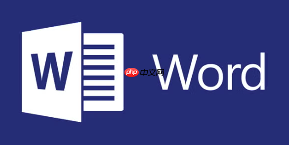 手机版wpsoffice怎么添加项目符号 手机版wpsoffice项目符号使用技巧