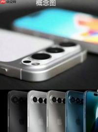 iPhone17Pro和16Pro怎么选？iPhone17Pro对比16Pro用户体验详细分析