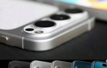 iPhone17Pro对比16Pro信号更好吗？iPhone17Pro和16Pro网络性能实测对比