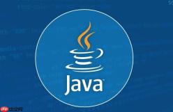 java使用教程怎样使用日志框架记录程序信息 java使用教程的日志应用基础指南​