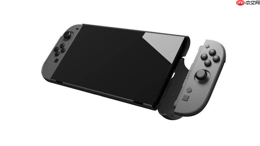 switch520热门游戏资源导航-switch520白嫖网最新入口地址