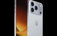 iPhone17Pro比16Pro续航提升多少？iPhone17Pro与16Pro电池测试全面对比