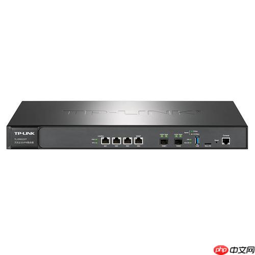 手机远程控制路由器?DDNS动态域名解析设置