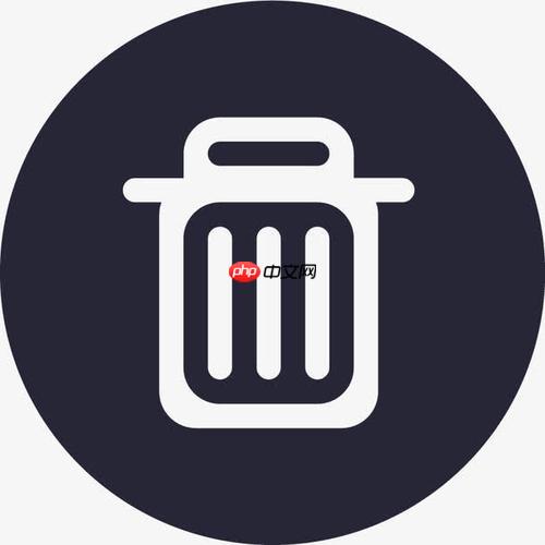 如何完全移除Kubernetes集群重装 Kubernetes彻底卸载指南七步轻松解决